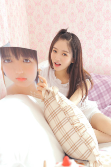 桥本环奈